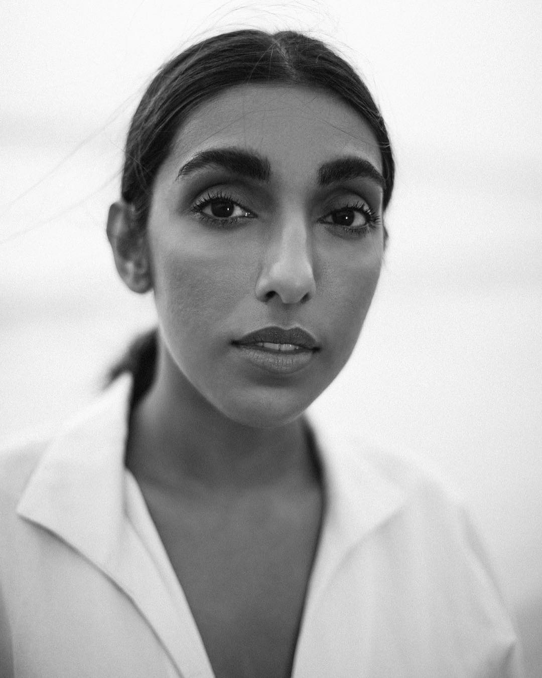 rupi kaur