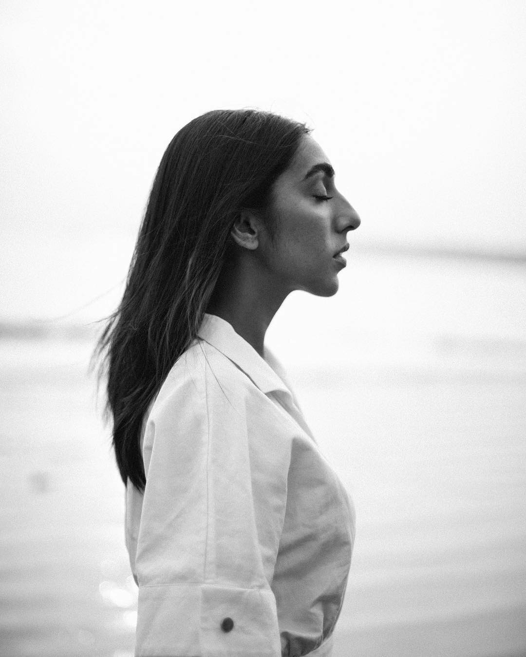 rupi kaur