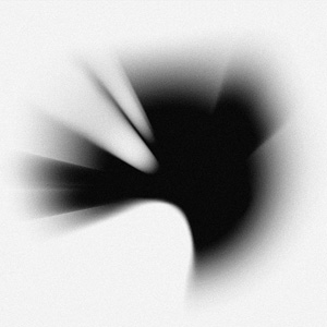 A_Thousand_Suns_Cover.jpg, 30kB