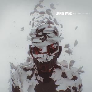 Linkin_Park_-_Living_Things.jpg, 12kB