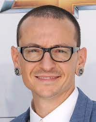 chester.jpg, 5,9kB