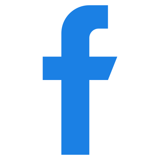 fb.png, 3,0kB