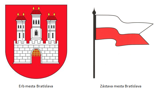 Bratislava.png, 129kB