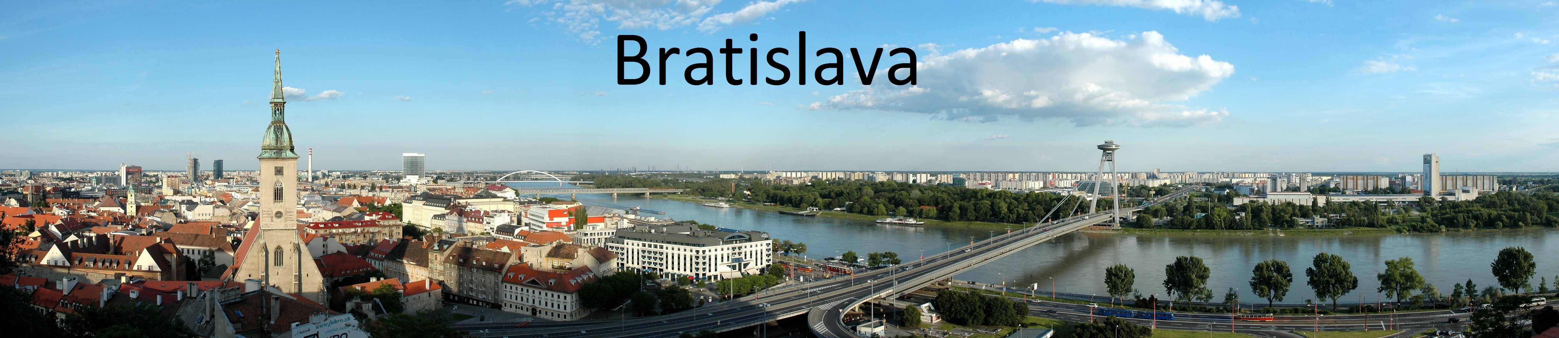 Bratislava_Panorama_01.jpg, 1,8MB