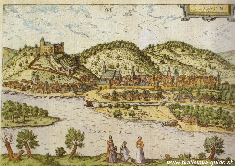 pressburg.jpg, 144kB