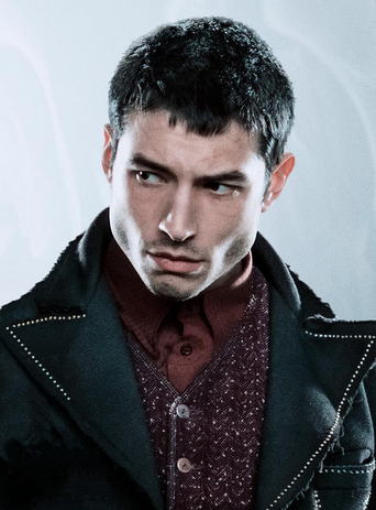 credence.png, 289kB