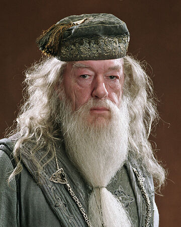 dumbledore.jpg, 46kB