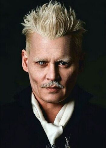 grindelwald.jpg, 19kB