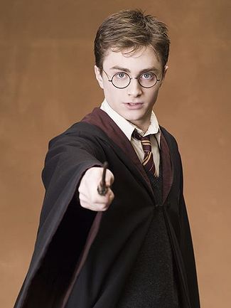 harry.jpg, 16kB