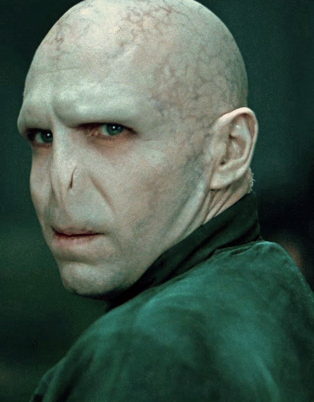 voldemort.jpg, 285kB