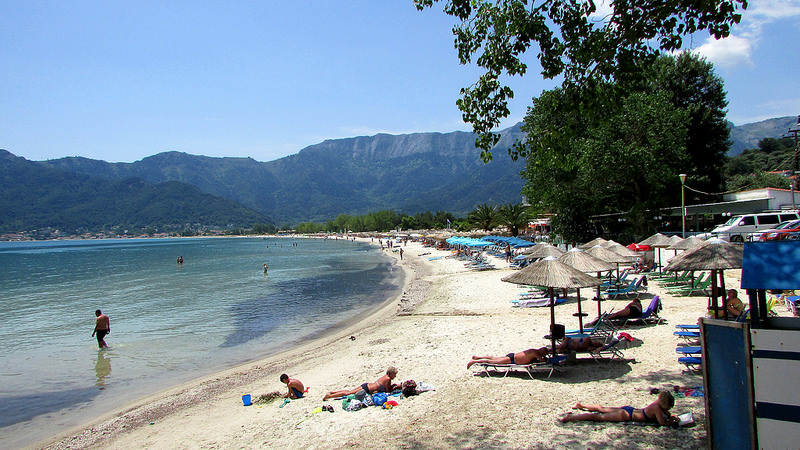 thassos-foto-004.jpg, 217kB