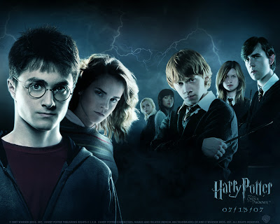 harry_potter_and_the_order_of_the_phoenix__2007.jpg, 39kB