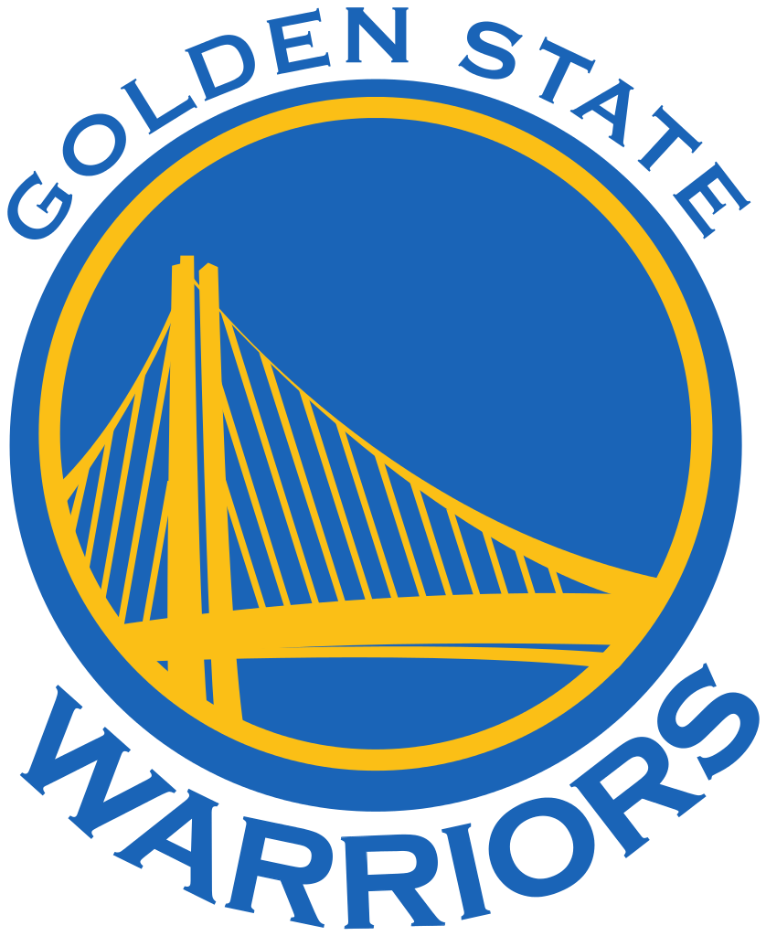 Golden_State_Warriors_logo.svg.png, 158kB