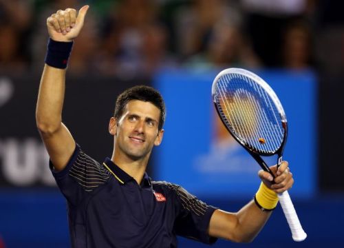 Australia-Open-2013-Novak-Djokovic-Wallpaper.jpg, 211kB