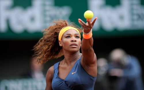 Serena-Williams-Photos.jpeg, 171kB