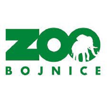 zoo logo