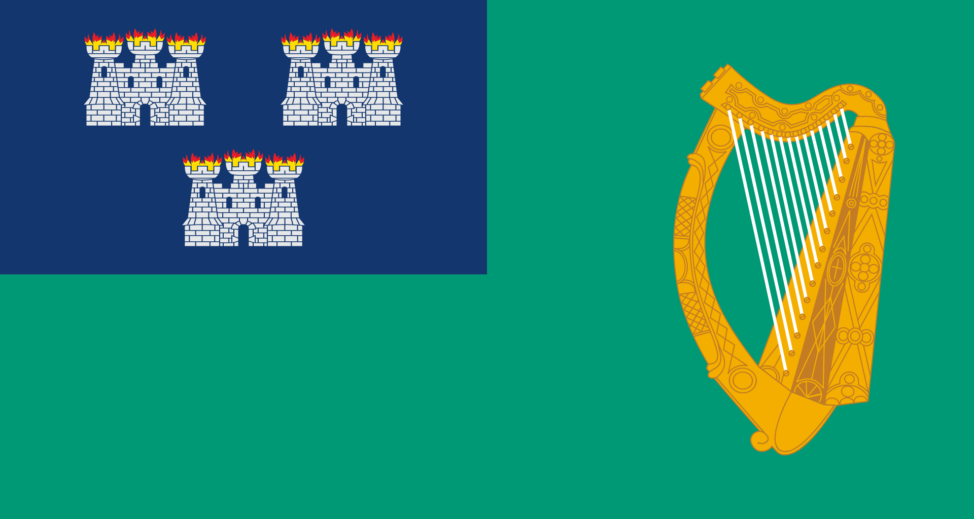1920px-IRL_Dublin_flag.svg.png, 279kB