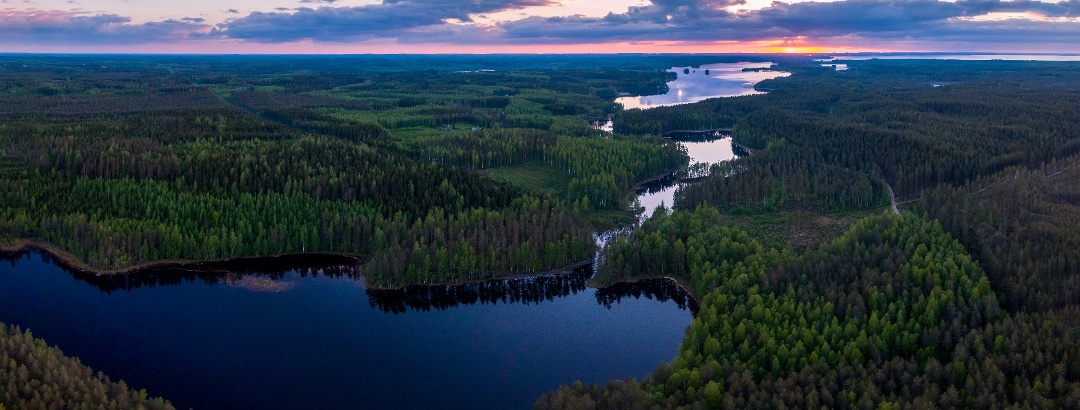 saimaa