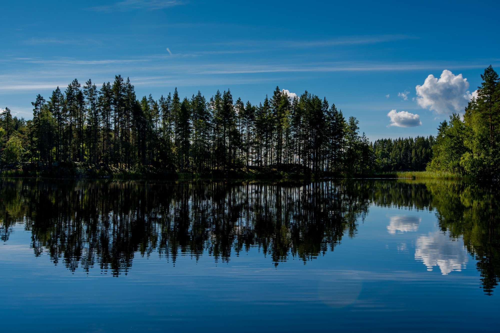 saimaa