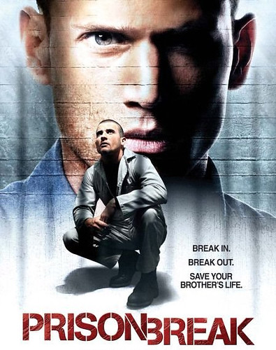 prisonbreak
