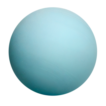 Urán