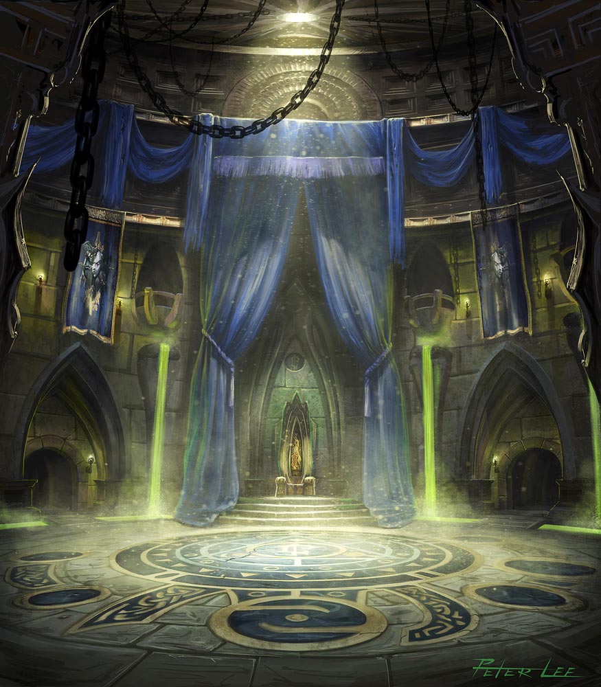 Undercity_TCG.jpg, 155kB