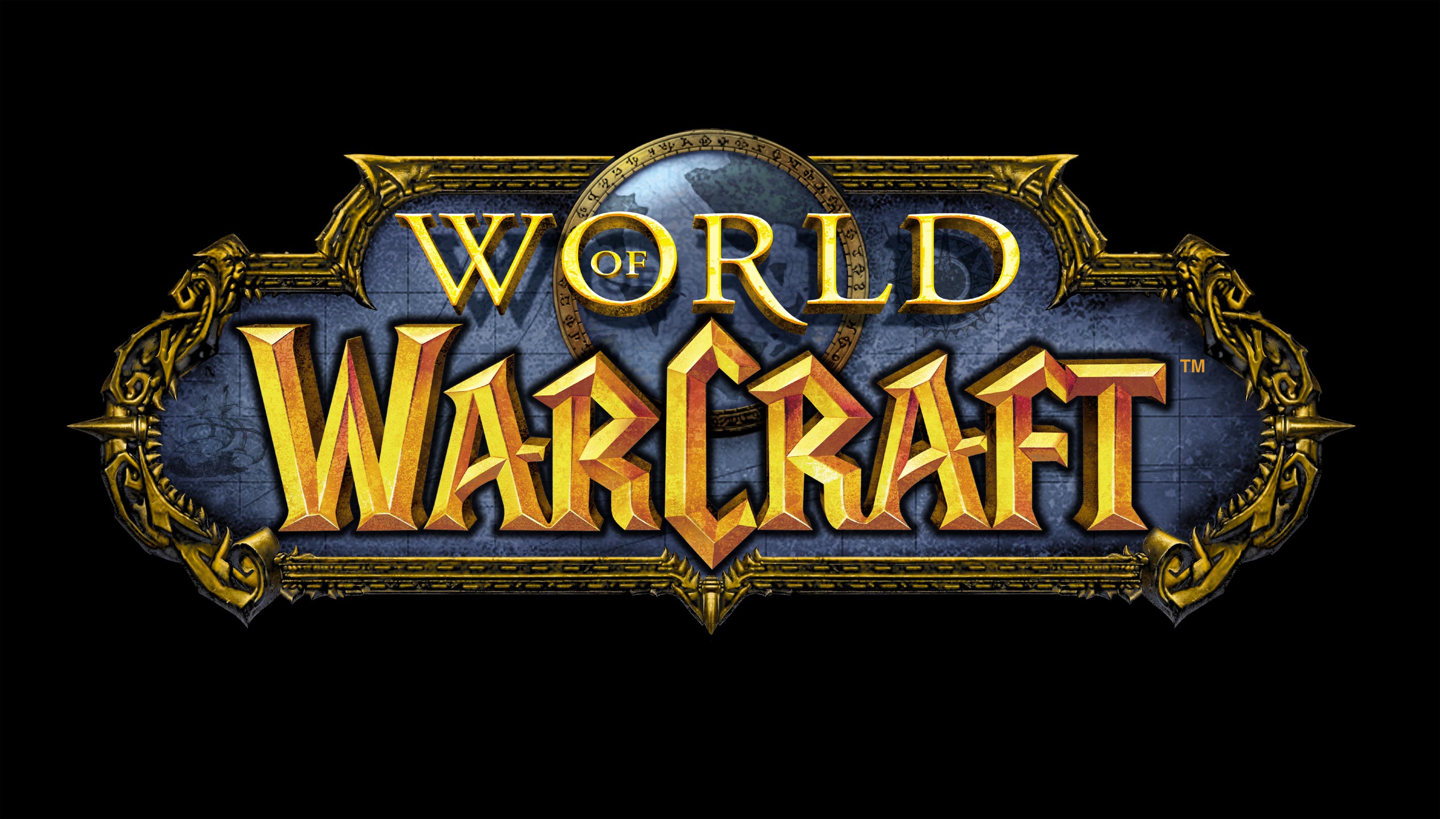 World-Of-Warcraft-Logo.jpg, 475kB