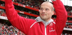 Ljungberg