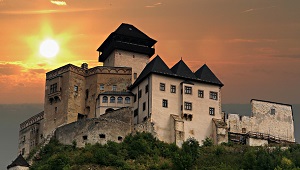trenciansky-hrad.jpg, 31kB