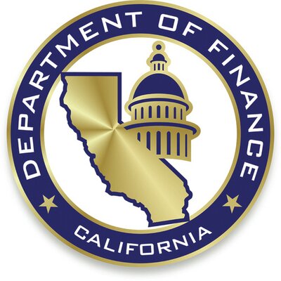 Department of Finances