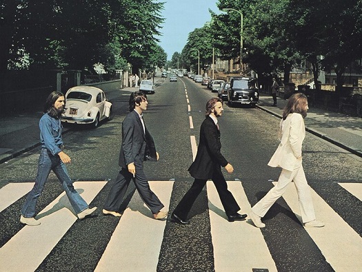 beatles.jpg, 115kB