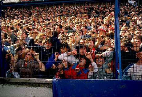 hillsborough.jpeg, 103kB