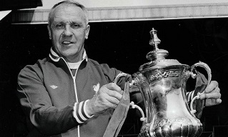 shankly.jpg, 26kB