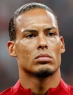 vandijk.jpg, 12kB