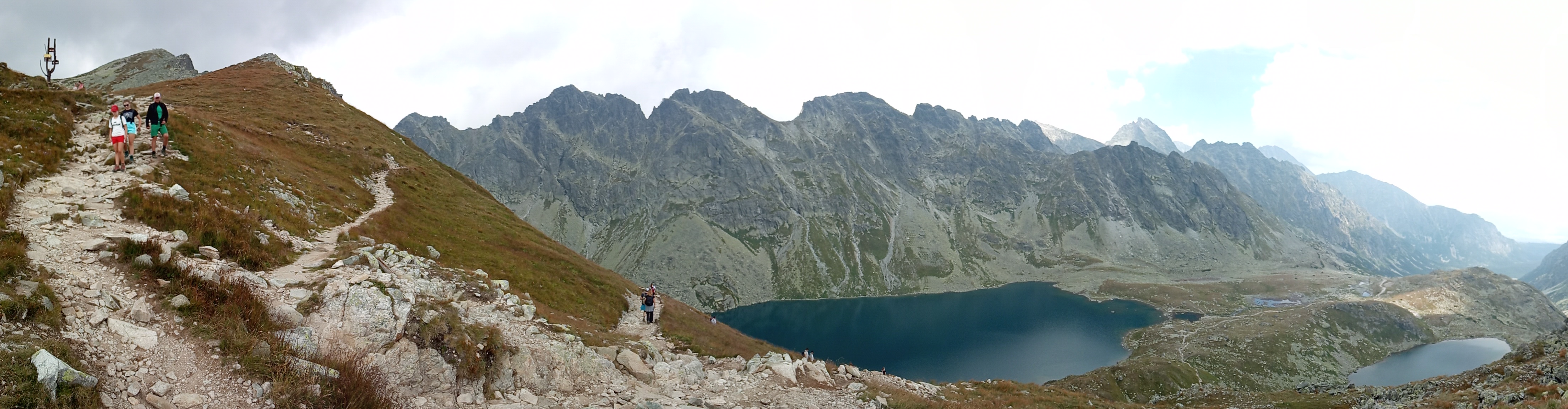 pano.jpg, 1,3MB