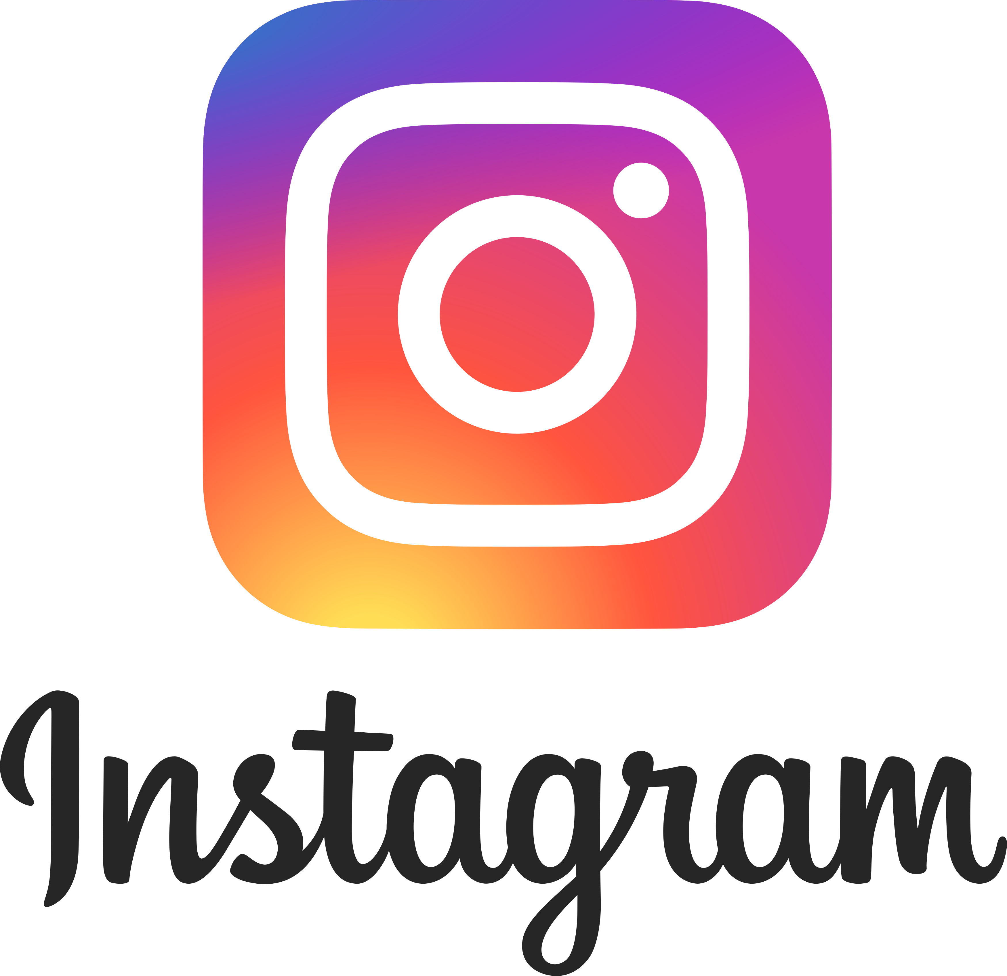 instagram-png-instagram-logo-2-png-8-de-abril-de-2017-927-kb-3500-3393-3500.png, 646kB