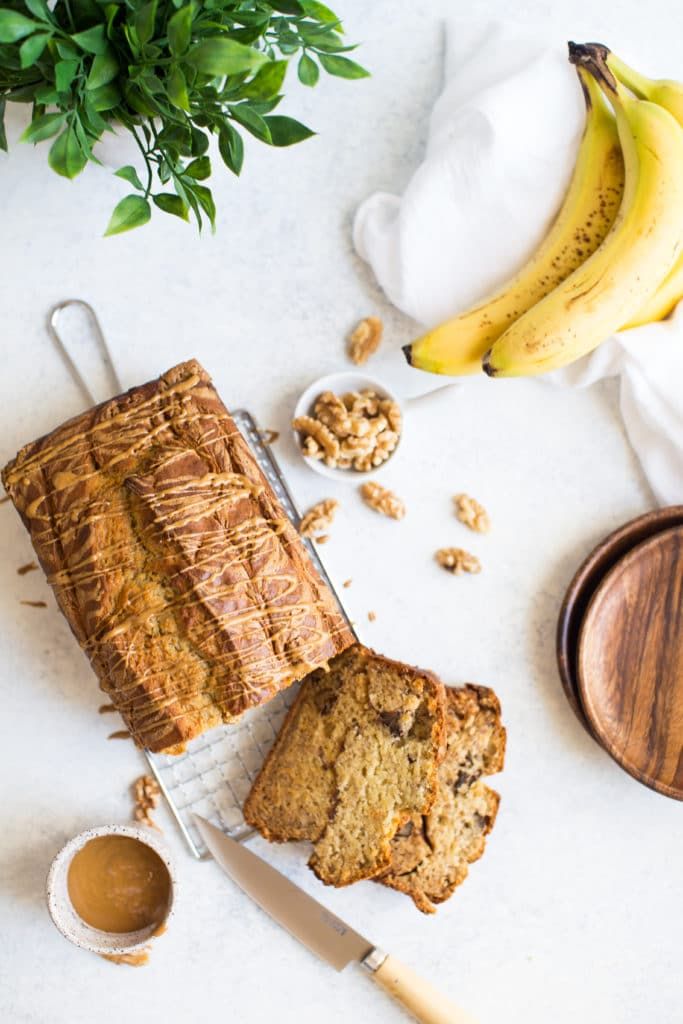 bananabread