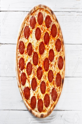 Salami
