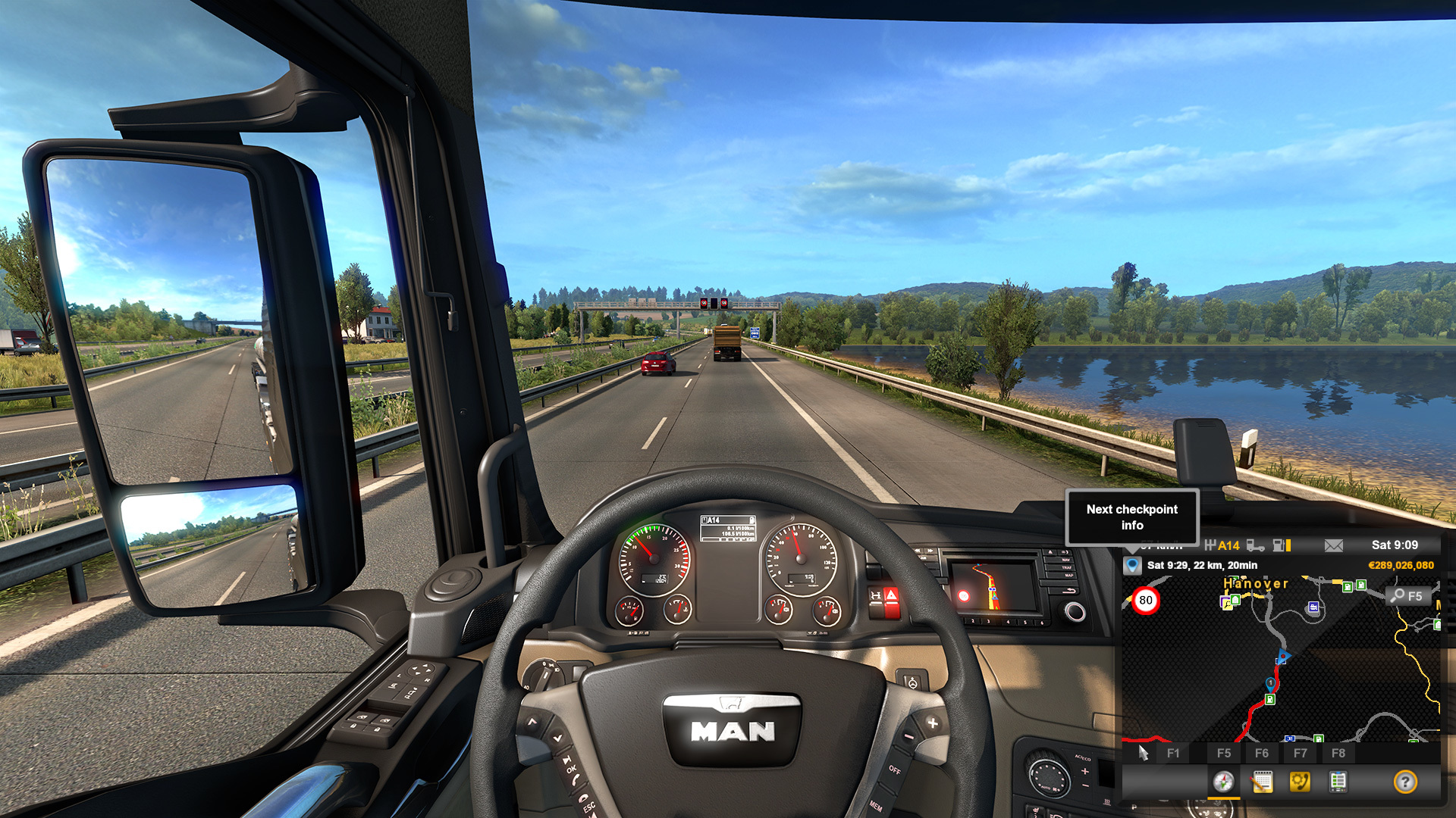 ets2.jpg, 798kB