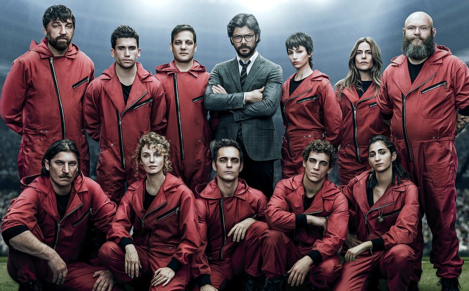 lacasadepapel.jpg, 133kB