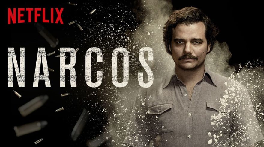 narcos.jpg, 83kB