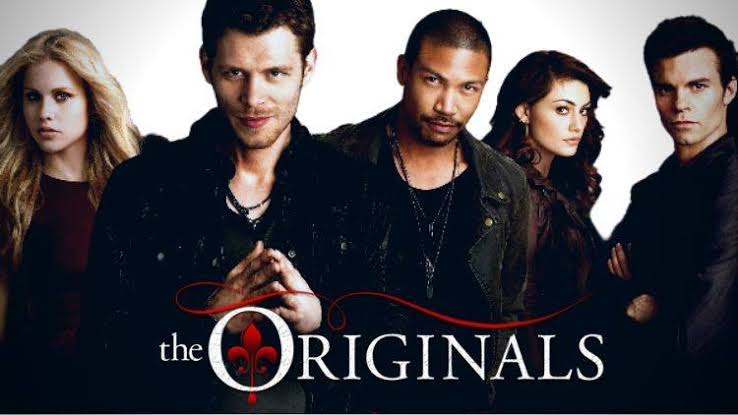 theoriginals.jpeg, 32kB