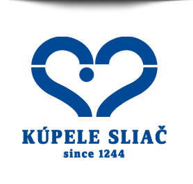 Logo kpeov Slia