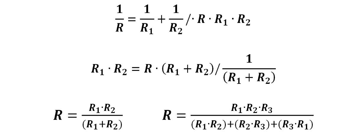 R-uprava