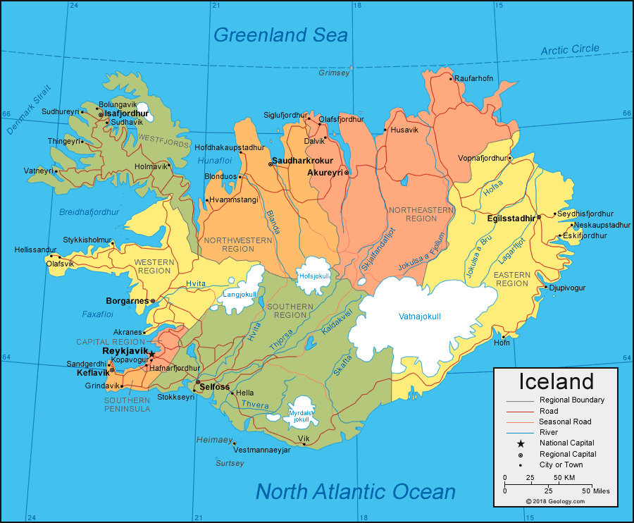 iceland-map.gif, 87kB