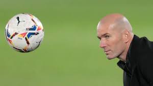 Z.Zidane 