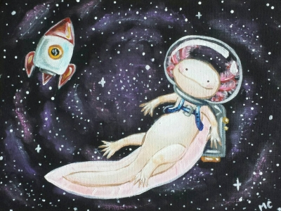 axolotl_in_space_by_starbuxx-d91btkh1.jpg, 109kB