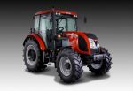 polnohospodarska-technika-kolesovy-traktor-ZETOR-Proxima-90-1_big-13031810520869061200-m.jpg, 3,5kB