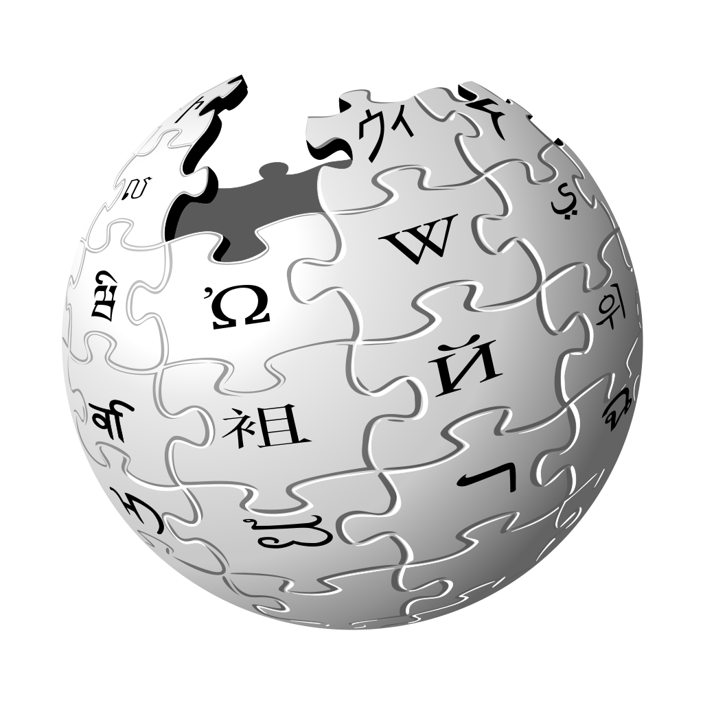 wiki.png, 156kB