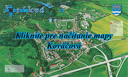kovacova